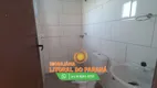 Foto 16 de Apartamento com 2 Quartos à venda, 60m² em Grajau, Pontal do Paraná