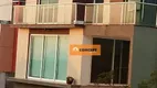 Foto 2 de Casa de Condomínio com 4 Quartos à venda, 372m² em Cidade Parquelândia, Mogi das Cruzes