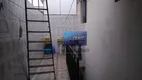 Foto 7 de Sobrado com 2 Quartos à venda, 204m² em Vila Esperança, São Paulo