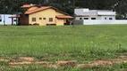 Foto 8 de Lote/Terreno à venda, 450m² em vila cantizani, Águas de Santa Bárbara