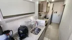 Foto 6 de Apartamento com 2 Quartos à venda, 56m² em Coloninha, Araranguá