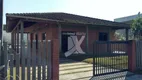 Foto 2 de Casa com 3 Quartos à venda, 175m² em Atami, Pontal do Paraná