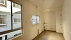 Foto 6 de Apartamento com 2 Quartos à venda, 42m² em Olimpica, Esteio