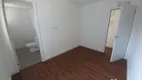 Foto 13 de Apartamento com 3 Quartos à venda, 127m² em Fazenda, Itajaí