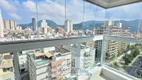 Foto 25 de Apartamento com 3 Quartos à venda, 105m² em Enseada, Guarujá