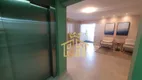 Foto 18 de Apartamento com 1 Quarto à venda, 45m² em Vila Guilhermina, Praia Grande