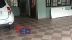 Foto 2 de Sobrado com 5 Quartos à venda, 420m² em Presidente Altino, Osasco