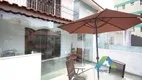 Foto 9 de Casa de Condomínio com 4 Quartos à venda, 250m² em Vila das Mercês, São Paulo