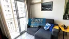 Foto 6 de Apartamento com 3 Quartos à venda, 62m² em Curicica, Rio de Janeiro