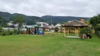 Foto 11 de Lote/Terreno à venda, 360m² em Vargem Grande, Florianópolis