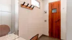 Foto 56 de Apartamento com 3 Quartos à venda, 623m² em Consolação, São Paulo