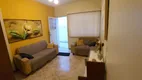 Foto 3 de Apartamento com 2 Quartos à venda, 80m² em Passagem, Cabo Frio