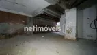 Foto 15 de Ponto Comercial para alugar, 219m² em Consolação, São Paulo