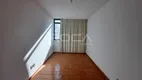 Foto 6 de Apartamento com 1 Quarto para venda ou aluguel, 46m² em Centro, Ribeirão Preto