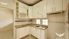 Foto 21 de Casa de Condomínio com 3 Quartos à venda, 110m² em Vila Formosa, Sorocaba