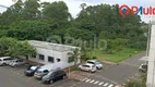 Foto 9 de Apartamento com 2 Quartos à venda, 44m² em Campestre, Piracicaba