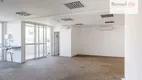 Foto 3 de Sala Comercial para venda ou aluguel, 84m² em Chácara Santo Antônio, São Paulo