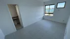 Foto 21 de Apartamento com 4 Quartos à venda, 148m² em Jacarepaguá, Rio de Janeiro