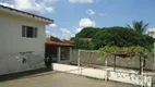 Foto 23 de Casa com 3 Quartos à venda, 221m² em Vila Santa Catarina, Americana