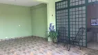 Foto 33 de Casa com 3 Quartos à venda, 140m² em Núcleo Eldorado, Bauru