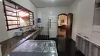 Foto 19 de Casa com 3 Quartos à venda, 300m² em Jardim Ferreira Dias, Jaú