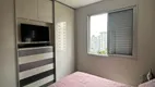 Foto 10 de Apartamento com 3 Quartos à venda, 100m² em Lourdes, Belo Horizonte