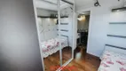 Foto 9 de Apartamento com 3 Quartos à venda, 79m² em Capão Raso, Curitiba