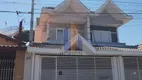 Foto 34 de Sobrado com 2 Quartos à venda, 154m² em Jardim Alvorada, São José dos Campos