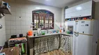 Foto 21 de Casa de Condomínio com 4 Quartos à venda, 291m² em Recreio Dos Bandeirantes, Rio de Janeiro