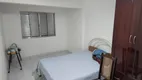 Foto 19 de Casa com 2 Quartos à venda, 160m² em Veleiros, São Paulo