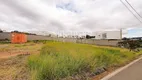 Foto 3 de Lote/Terreno à venda, 300m² em São Venancio, Itupeva