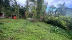 Foto 7 de Lote/Terreno à venda, 400m² em Camburi, São Sebastião