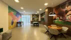 Foto 42 de Apartamento com 3 Quartos à venda, 164m² em Centro, Piracicaba