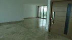 Foto 5 de Apartamento com 4 Quartos à venda, 242m² em Jaguaribe, Salvador