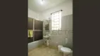 Foto 15 de Sobrado com 3 Quartos à venda, 130m² em Vila Mariana, São Paulo