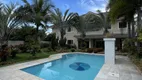 Foto 2 de Casa com 4 Quartos para venda ou aluguel, 900m² em Barra da Tijuca, Rio de Janeiro