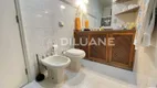 Foto 29 de Apartamento com 4 Quartos à venda, 185m² em Copacabana, Rio de Janeiro