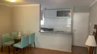 Foto 13 de Apartamento com 3 Quartos à venda, 83m² em Vila Andrade, São Paulo