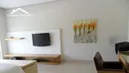 Foto 21 de Casa de Condomínio com 7 Quartos à venda, 1200m² em Jardim Acapulco , Guarujá