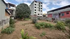 Foto 9 de Lote/Terreno à venda, 658m² em Campo, Barbacena