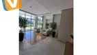 Foto 35 de Apartamento com 2 Quartos à venda, 66m² em Vila Prudente, São Paulo