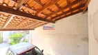 Foto 16 de Casa com 3 Quartos à venda, 205m² em Francelinos, Juatuba