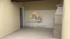 Foto 14 de Sobrado com 2 Quartos à venda, 86m² em Centro, Taubaté