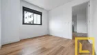 Foto 15 de Apartamento com 3 Quartos à venda, 219m² em Jardim Blumenau, Blumenau