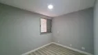 Foto 22 de Apartamento com 3 Quartos para alugar, 98m² em Casa Branca, Santo André