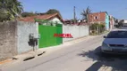 Foto 12 de Casa com 2 Quartos à venda, 100m² em Rio Comprido, São José dos Campos