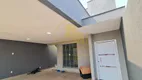 Foto 24 de Casa com 3 Quartos à venda, 210m² em Vila Sao Jose, Brasília