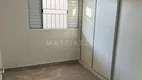 Foto 6 de Casa com 3 Quartos à venda, 236m² em Jardim Residencial Campo Novo, Limeira