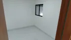 Foto 13 de Casa com 3 Quartos à venda, 72m² em Paratibe, João Pessoa