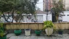 Foto 12 de Sobrado com 4 Quartos à venda, 134m² em Moema, São Paulo
